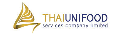 Thai Unifood Services